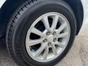 Thumbnail image of 2017 Chevrolet Sonic at MY DEALER