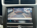 Thumbnail image of 2017 Chevrolet Sonic at MY DEALER