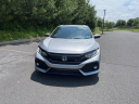 Thumbnail image of 2017 Honda Civic at Fred Beans Doylestown Ford NEW