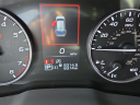 Thumbnail image of 2024 Subaru Crosstrek at Phillips Auto Group Of Bradley