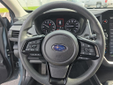 Thumbnail image of 2024 Subaru Crosstrek at Phillips Auto Group Of Bradley