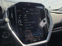 Thumbnail image of 2024 Subaru Crosstrek at Phillips Auto Group Of Bradley