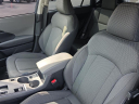 Thumbnail image of 2024 Subaru Crosstrek at Phillips Auto Group Of Bradley
