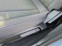 Thumbnail image of 2024 Subaru Crosstrek at Phillips Auto Group Of Bradley