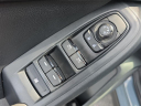 Thumbnail image of 2024 Subaru Crosstrek at Phillips Auto Group Of Bradley