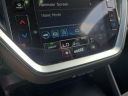 Thumbnail image of 2024 Subaru Crosstrek at Phillips Auto Group Of Bradley