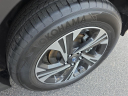 Thumbnail image of 2024 Subaru Crosstrek at Phillips Auto Group Of Bradley