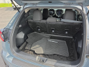 Thumbnail image of 2024 Subaru Crosstrek at Phillips Auto Group Of Bradley