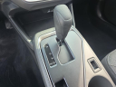 Thumbnail image of 2024 Subaru Crosstrek at Phillips Auto Group Of Bradley