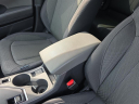 Thumbnail image of 2024 Subaru Crosstrek at Phillips Auto Group Of Bradley