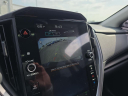 Thumbnail image of 2024 Subaru Crosstrek at Phillips Auto Group Of Bradley