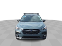 Thumbnail image of 2024 Subaru Crosstrek at Phillips Auto Group Of Bradley