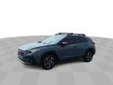 Thumbnail image of 2024 Subaru Crosstrek at Phillips Auto Group Of Bradley