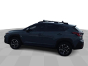 Thumbnail image of 2024 Subaru Crosstrek at Phillips Auto Group Of Bradley