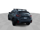 Thumbnail image of 2024 Subaru Crosstrek at Phillips Auto Group Of Bradley