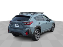 Thumbnail image of 2024 Subaru Crosstrek at Phillips Auto Group Of Bradley