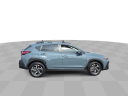 Thumbnail image of 2024 Subaru Crosstrek at Phillips Auto Group Of Bradley