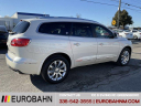 Thumbnail image of 2013 Buick Enclave at EurobahnBmwMiniMercedesBenz of Greensboro, NC