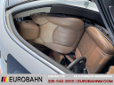 Thumbnail image of 2013 Buick Enclave at EurobahnBmwMiniMercedesBenz of Greensboro, NC