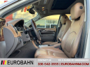 Thumbnail image of 2013 Buick Enclave at EurobahnBmwMiniMercedesBenz of Greensboro, NC