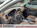 Thumbnail image of 2013 Buick Enclave at EurobahnBmwMiniMercedesBenz of Greensboro, NC