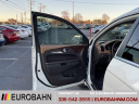 Thumbnail image of 2013 Buick Enclave at EurobahnBmwMiniMercedesBenz of Greensboro, NC