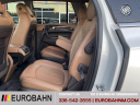 Thumbnail image of 2013 Buick Enclave at EurobahnBmwMiniMercedesBenz of Greensboro, NC
