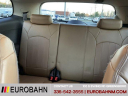 Thumbnail image of 2013 Buick Enclave at EurobahnBmwMiniMercedesBenz of Greensboro, NC