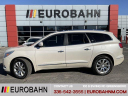 Thumbnail image of 2013 Buick Enclave at EurobahnBmwMiniMercedesBenz of Greensboro, NC