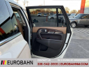 Thumbnail image of 2013 Buick Enclave at EurobahnBmwMiniMercedesBenz of Greensboro, NC