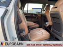 Thumbnail image of 2013 Buick Enclave at EurobahnBmwMiniMercedesBenz of Greensboro, NC