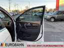 Thumbnail image of 2013 Buick Enclave at EurobahnBmwMiniMercedesBenz of Greensboro, NC