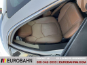 Thumbnail image of 2013 Buick Enclave at EurobahnBmwMiniMercedesBenz of Greensboro, NC