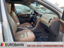 Thumbnail image of 2013 Buick Enclave at EurobahnBmwMiniMercedesBenz of Greensboro, NC
