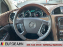 Thumbnail image of 2013 Buick Enclave at EurobahnBmwMiniMercedesBenz of Greensboro, NC