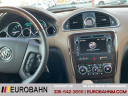 Thumbnail image of 2013 Buick Enclave at EurobahnBmwMiniMercedesBenz of Greensboro, NC