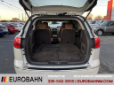 Thumbnail image of 2013 Buick Enclave at EurobahnBmwMiniMercedesBenz of Greensboro, NC