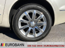 Thumbnail image of 2013 Buick Enclave at EurobahnBmwMiniMercedesBenz of Greensboro, NC