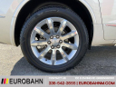 Thumbnail image of 2013 Buick Enclave at EurobahnBmwMiniMercedesBenz of Greensboro, NC