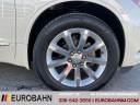 Thumbnail image of 2013 Buick Enclave at EurobahnBmwMiniMercedesBenz of Greensboro, NC