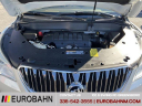 Thumbnail image of 2013 Buick Enclave at EurobahnBmwMiniMercedesBenz of Greensboro, NC