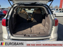 Thumbnail image of 2013 Buick Enclave at EurobahnBmwMiniMercedesBenz of Greensboro, NC