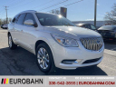 Thumbnail image of 2013 Buick Enclave at EurobahnBmwMiniMercedesBenz of Greensboro, NC