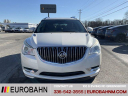 Thumbnail image of 2013 Buick Enclave at EurobahnBmwMiniMercedesBenz of Greensboro, NC