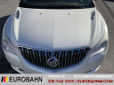 Thumbnail image of 2013 Buick Enclave at EurobahnBmwMiniMercedesBenz of Greensboro, NC