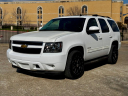 Thumbnail image of 2013 Chevrolet Tahoe at KANDA MOTORS