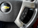 Thumbnail image of 2013 Chevrolet Tahoe at KANDA MOTORS