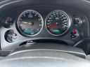 Thumbnail image of 2013 Chevrolet Tahoe at KANDA MOTORS