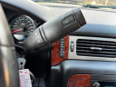 Thumbnail image of 2013 Chevrolet Tahoe at KANDA MOTORS