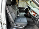 Thumbnail image of 2013 Chevrolet Tahoe at KANDA MOTORS